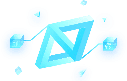 短信轰炸免费在线网站